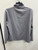 Used Under Armour Active Jacket XL-16 60032-S000709887 View 3
