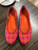 Used Rothy's Flats 10 60031-S000857272 View 1