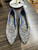Used Rothy's Flats 10 60031-S000857273 View 1