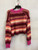 Used Free People Heavyweight Sweater S-4/6 60071-S000671865 View 3