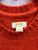 Used Maeve Heavyweight Sweater XXS 60071-S000671874 View 2
