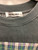 Used Unbranded Sweatshirt S-4/6 60071-S000671878 View 2