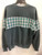 Used Unbranded Sweatshirt S-4/6 60071-S000671878 View 3