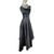 Used Rubin Singer Corset Special Occ Dress XS-2 60098-S000132714 View 10