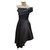 Used Rubin Singer Corset Special Occ Dress XS-2 60098-S000132714 View 8