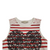 Used Stella McCartney Sleeveless Top S-4/6 60098-S000132720 View 2