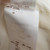 Used Louis Vuitton 2015 Spring Runway Dress Sz: 40/4 60098-S000132721 View 18
