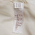 Used Louis Vuitton 2015 Spring Runway Dress Sz: 40/4 60098-S000132721 View 17