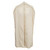 Used Louis Vuitton 2015 Spring Runway Dress Sz: 40/4 60098-S000132721 View 20