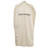 Used Louis Vuitton 2015 Spring Runway Dress Sz: 40/4 60098-S000132721 View 19