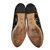 Used Alexander Mcqueen Flats 7.5 60098-S000132723 View 6
