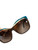 Used Furla Sunglasses 60047-S000636956 View 2