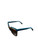 Used Furla Sunglasses 60047-S000636956 View 4