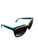 Used Furla Sunglasses 60047-S000636956 View 3