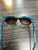 Used Furla Sunglasses 60047-S000636956 View 7