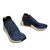 Used Adidas Performance Shoes 7 60098-S000132728 View 1