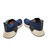 Used Adidas Performance Shoes 7 60098-S000132728 View 4