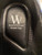 Used Worthington Flats 8.5 60112-S000445156 View 5