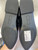 Used Worthington Flats 8.5 60112-S000445156 View 7