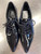 Used Worthington Flats 8.5 60112-S000445156 View 4