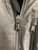Used Lululemon Athletica Mens Active Jacket L 60069-S000789228 View 3