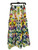 Used Joy Joy Long Skirt 4-27 60069-S000789230 View 2