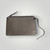 Used Kate Spade New York Large Leather Handbag 60135-S000145572 View 6