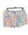 Used Unbranded Shorts 10-30 60021-S000876157 View 1