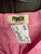 Used Frnch Short Sleeve Top S-4/6 60021-S000876156 View 3
