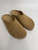 Used Rothy’s Sandals 9 60049-S000843010 View 1