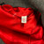 Used Mackintosh Long Heavy Coat M-8/10 60105-S000300057 View 4