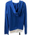 Used Lilly Pulitzer Sweatshirt L-12/14 60038-S001293594 View 2
