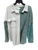 Used Unbranded Short HeavyCoat 3X-22 60144-S000627292 View 2