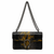 Used Unbranded Small Handbag 60066-S000845135 View 1