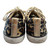  Lilly Pulitzer Casual Shoes 8.5 60066-S000845147 View 4