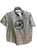 Used Michael Kors T-Shirt M-8/10 60021-S000876237 View 1