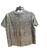 Used Michael Kors T-Shirt M-8/10 60021-S000876237 View 2