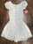 Used Kate spade Romper XS-0/2 60004-S000677068 View 1