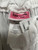 Used Kate spade Romper XS-0/2 60004-S000677068 View 2