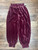 Used Anthropologie Casual Pant 8-29 60004-S000677074 View 1