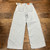 Used Levi's Mens Denim 30W 60004-S000677085 View 3