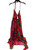 Used Anthropologie Short Dress B 2X-20 60069-S000789246 View 1