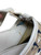 Used Tod's Small Handbag 60119-S000117042 View 9