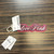 Used Unbranded Keychain 60140-S000753921 View 1