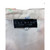 Used Lai Meng Short Dress B L-12/14 60099-S000381713 View 3