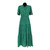 Used BTFBM Long Dress B S-4/6 60099-S000381716 View 2