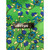 Used BTFBM Long Dress B S-4/6 60099-S000381716 View 3