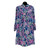 Used Lilly Pulitzer Short Dress B L-12/14 60099-S000381718 View 2