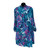 Used Lilly Pulitzer Short Dress B L-12/14 60099-S000381724 View 2