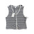 Used Bailey 44 Vest L-12/14 60099-S000381728 View 1